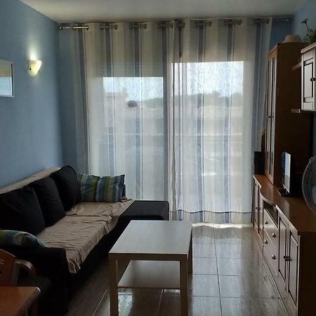 Elapartamentoderoberto Apartman Salou Kültér fotó