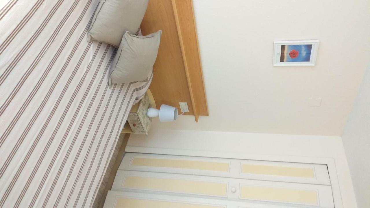 Elapartamentoderoberto Apartman Salou Kültér fotó